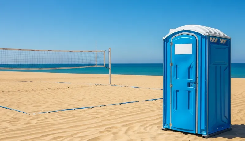 Porta Potty Rental local team serving Taft, OK