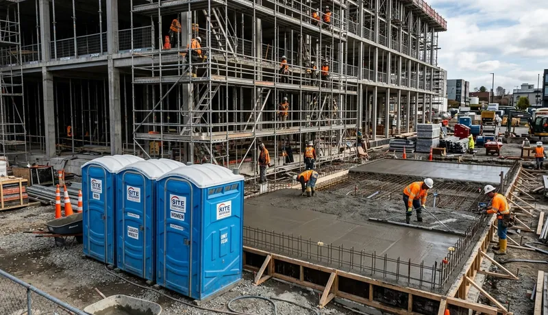 Winter Porta Potty Rental in Tulsa: Cold-Weather Tips & Costs — Tulsa rental guide