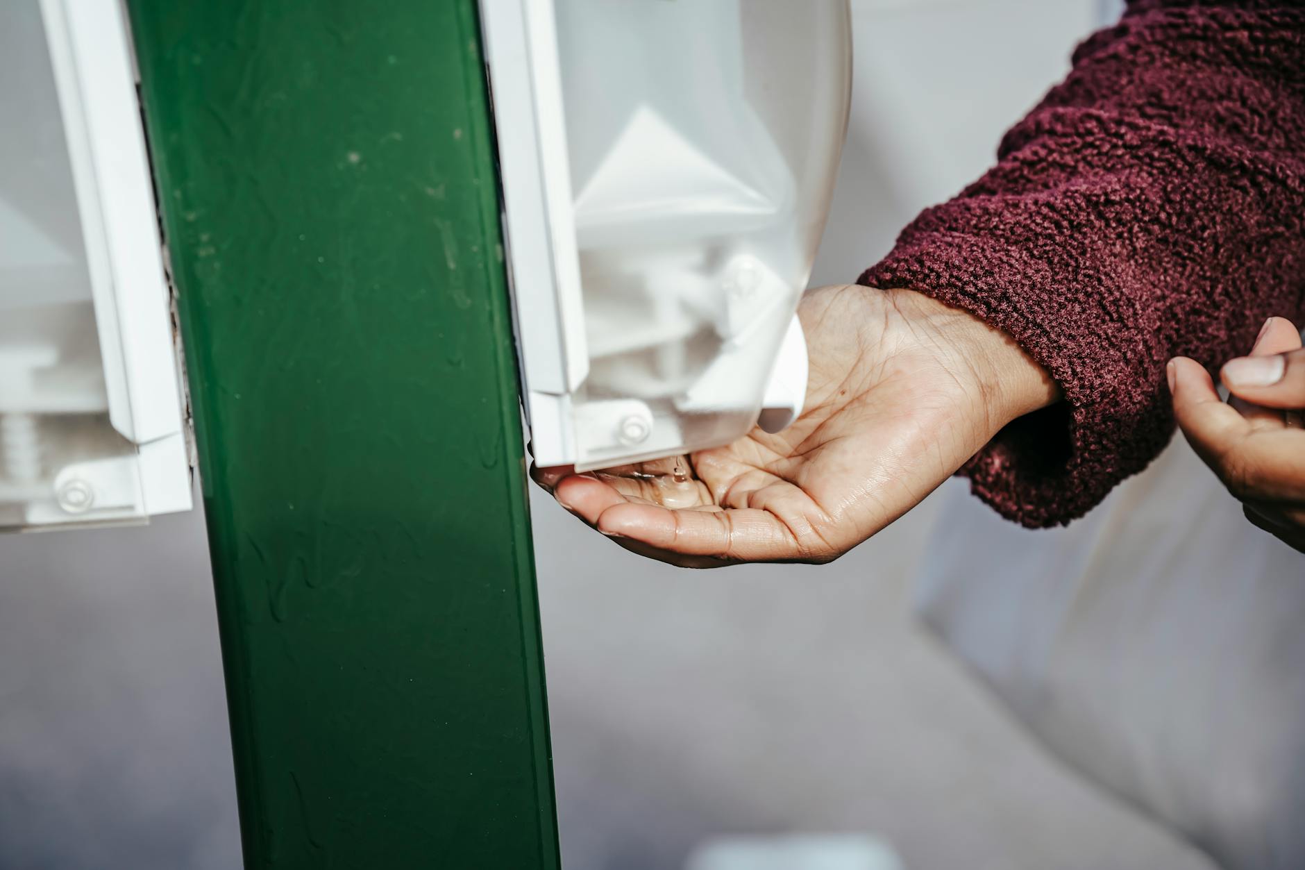 Hidden Fees in Tulsa Porta Potty Rentals to Watch For