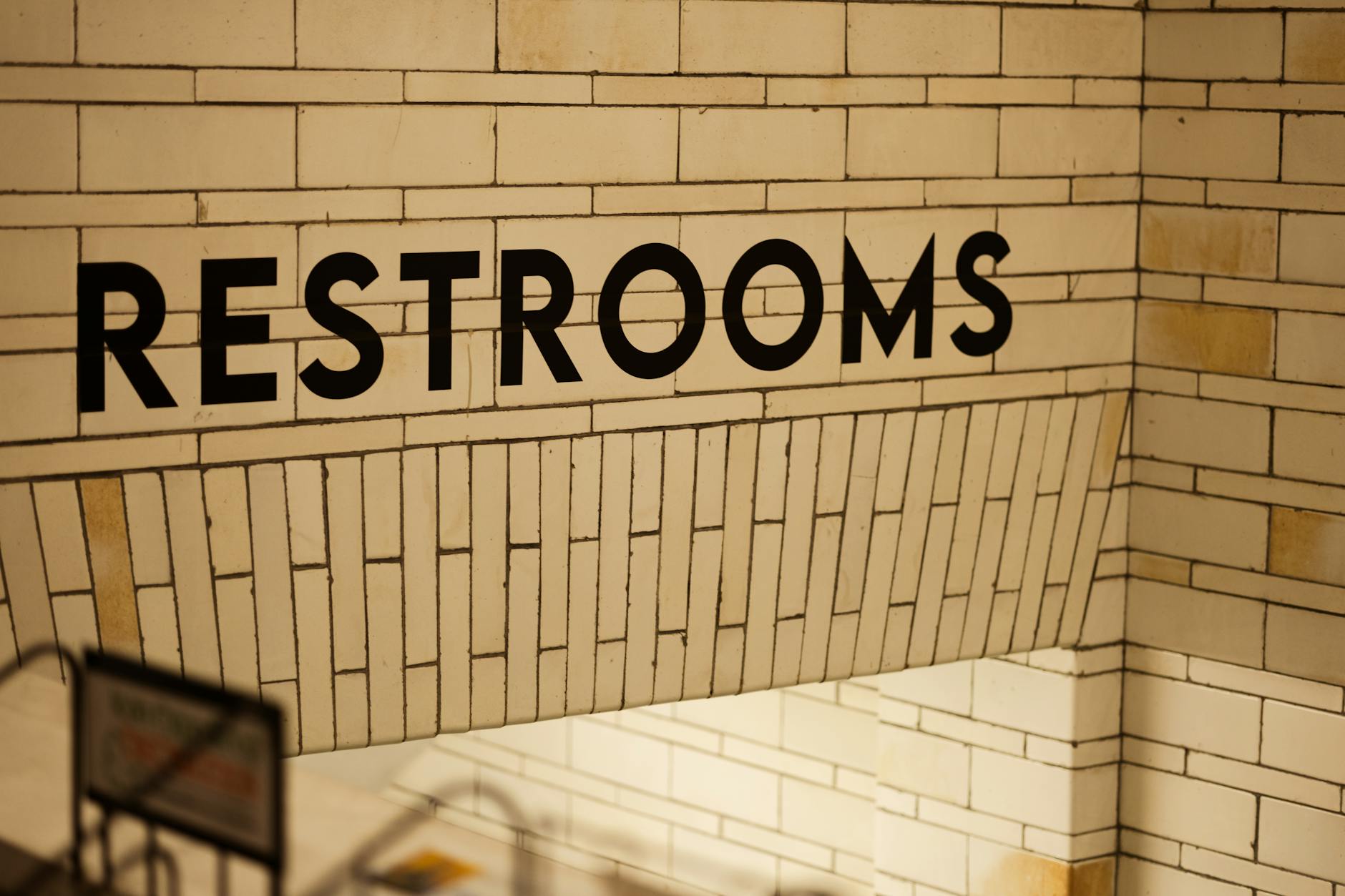 Porta Potty Servicing Schedule for Tulsa Long-Term Rentals