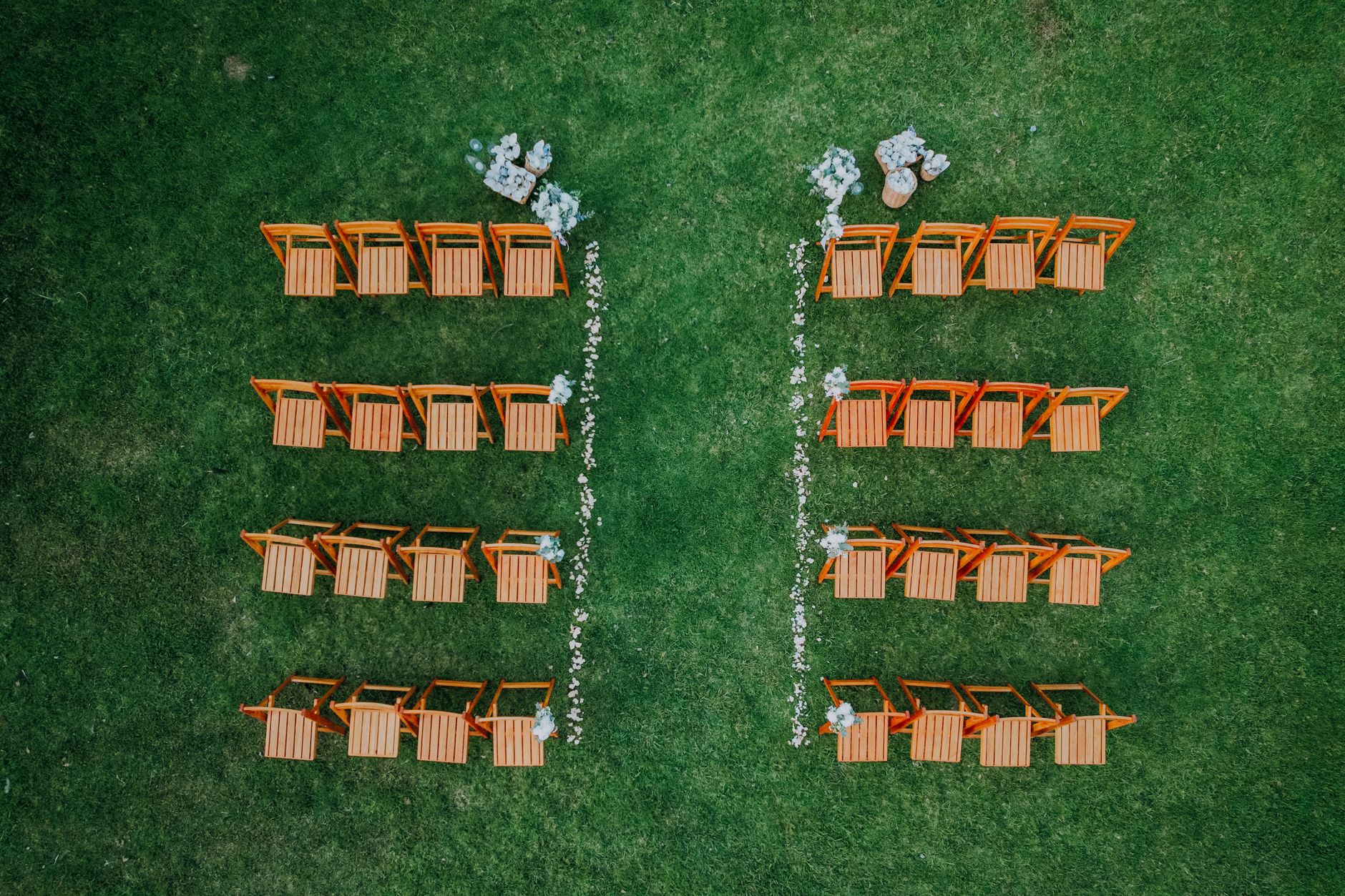 Porta Potty Rental Cost in Tulsa: 2026 Pricing Guide