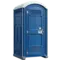 Tulsa Porta Potty