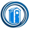 Tulsa Porta Potty